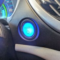 Chevrolet Volt LT - Image 13