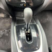 Nissan Rogue S – Image 14