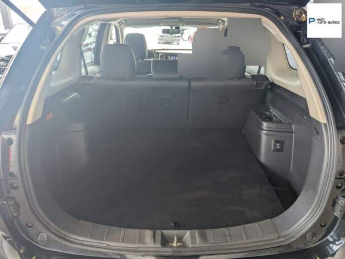 Mitsubishi Outlander PHEV SE - Image 24