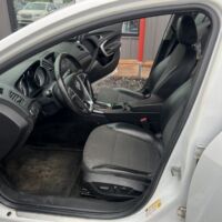 Buick Regal avec 1SN - Image 7