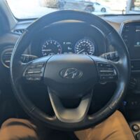 Hyundai Kona Privilégié – Image 11