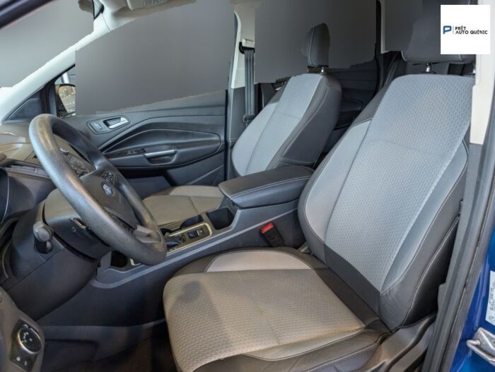 Ford Escape SE – Image 8