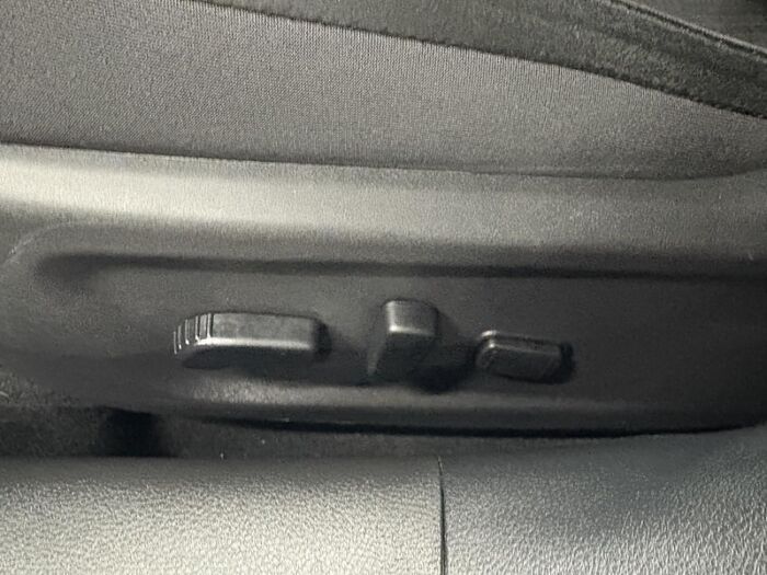 Nissan Altima 2.5 SV AWD BLUETOOTH TOIT CAMÉRA BAS KILOMÈTRE – Image 31