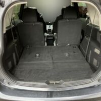 Mazda Mazda5 GS - Image 12
