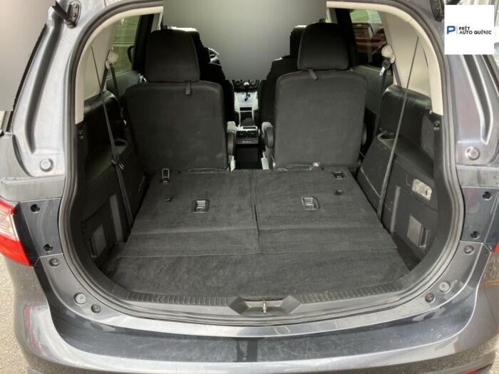 Mazda Mazda5 GS – Image 12