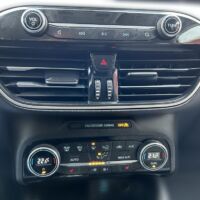 Ford Escape Plug-in SE hybride rechargeable – Image 10