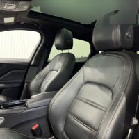 Jaguar F-PACE Premium – Image 11