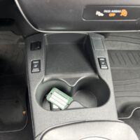 Nissan Leaf S - Image 13