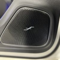 Mercedes-Benz CLA-Class AMG CLA 45 - Image 14