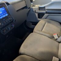 Ford F-150 XLT – Image 15