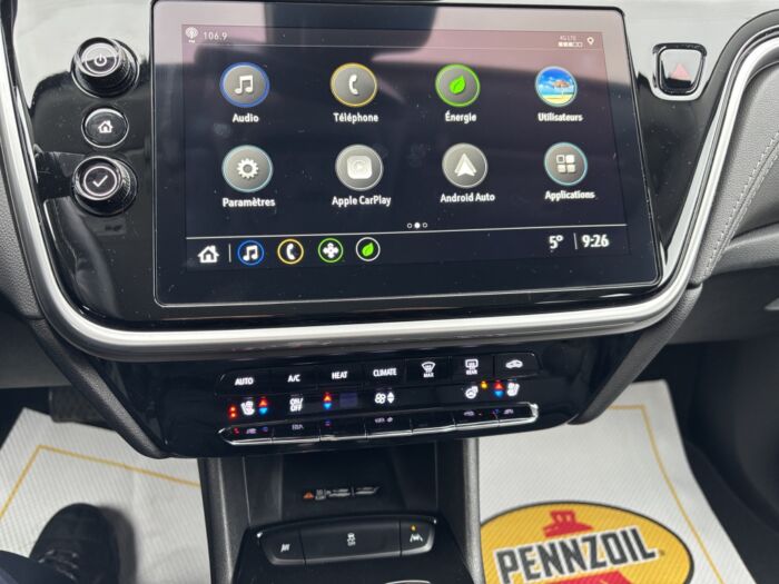 Chevrolet Bolt EUV LT – Image 14