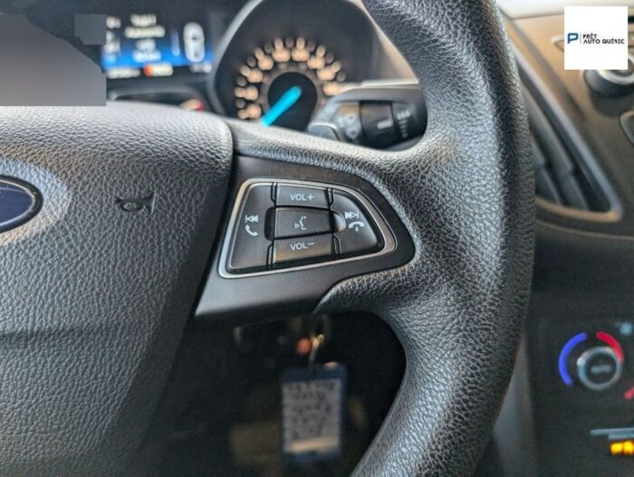 Ford Escape SE – Image 11