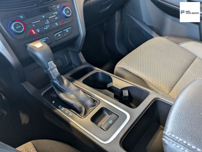 Ford Escape SE – Image 13