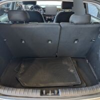 KIA Rio5 LX+ - Image 17