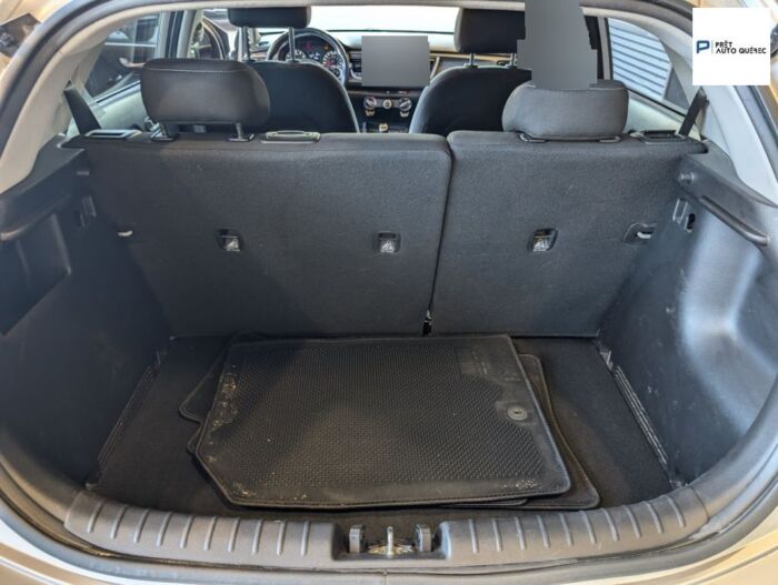 KIA Rio5 LX+ – Image 17