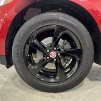 Jaguar F-PACE Premium – Image 32