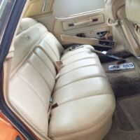 Lincoln Continental - - Image 16