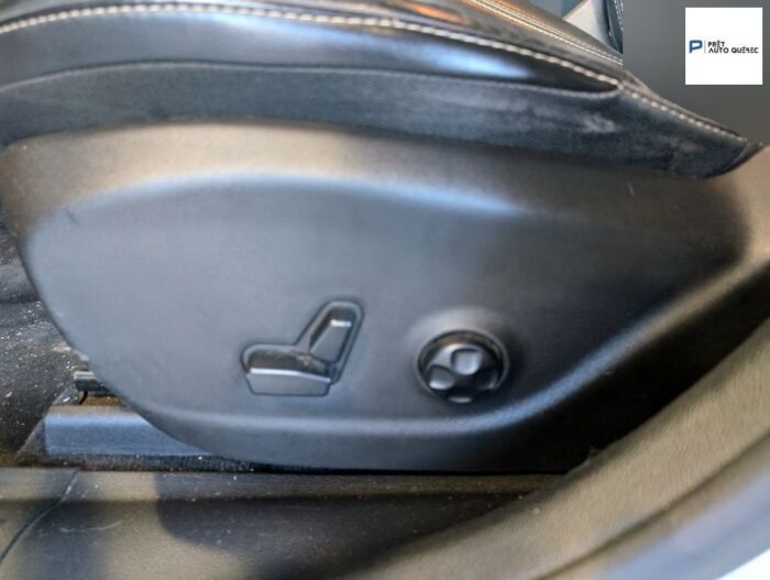 Jeep Cherokee Limitée – Image 11