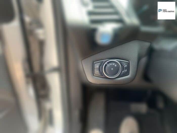 Ford Escape SE - Image 14