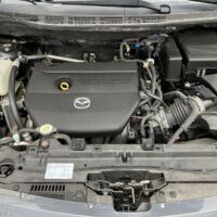 Mazda Mazda5 GS - Image 21
