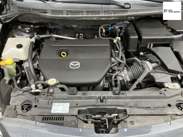Mazda Mazda5 GS – Image 21