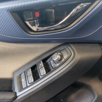 Subaru Crosstrek hybride rechargeable Limitée – Image 15