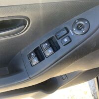 Hyundai Elantra GL – Image 22