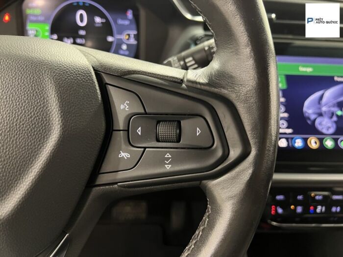 Chevrolet Bolt EV 1LT – Image 10