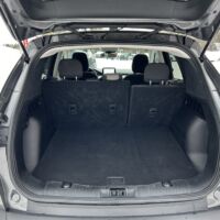 Ford Escape Plug-in SE hybride rechargeable – Image 9