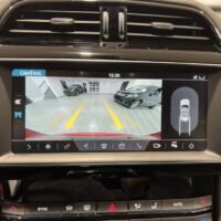 Jaguar F-PACE Premium – Image 26