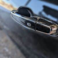 Chevrolet Volt LT - Image 7