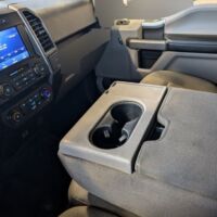 Ford F-150 XLT – Image 14
