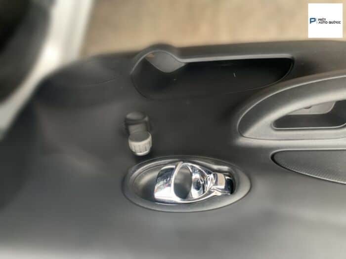 Nissan Micra S – Image 12