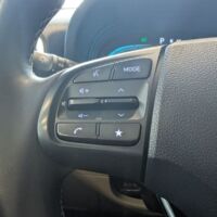 Hyundai Venue Ultime – Image 12