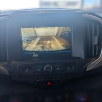 GMC Terrain SLE – Image 16
