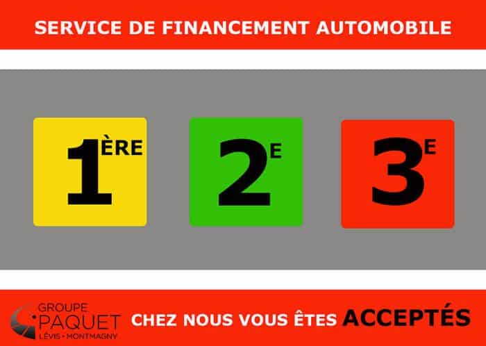 Nissan Altima 2.5 SV AWD BLUETOOTH TOIT CAMÉRA BAS KILOMÈTRE – Image 12