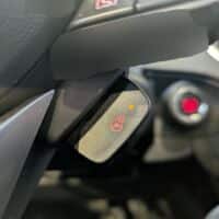 Subaru Crosstrek hybride rechargeable Limitée – Image 19