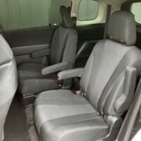Mazda Mazda5 GS - Image 11