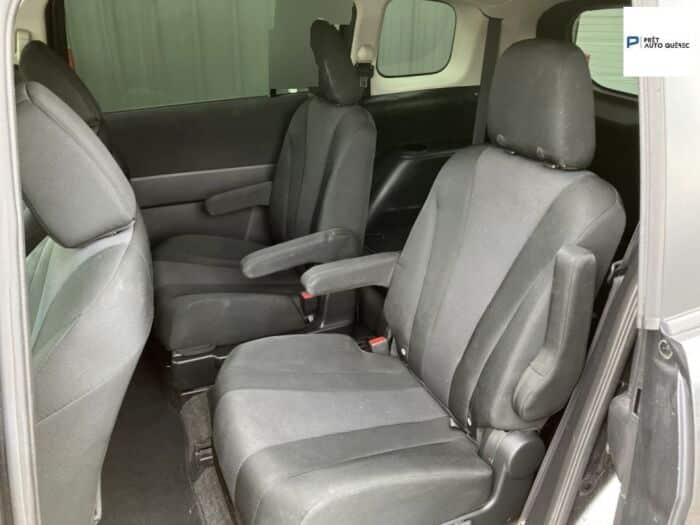 Mazda Mazda5 GS – Image 11