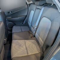 Hyundai Kona Privilégié – Image 20