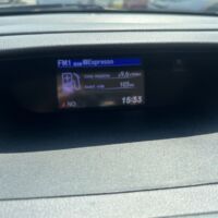 Honda CR-V EX - Image 14
