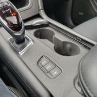 Cadillac XT5 Haut de gamme Luxe TI – Image 18