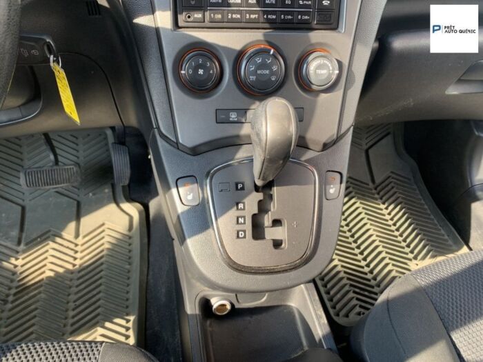 KIA Rondo EX – Image 13