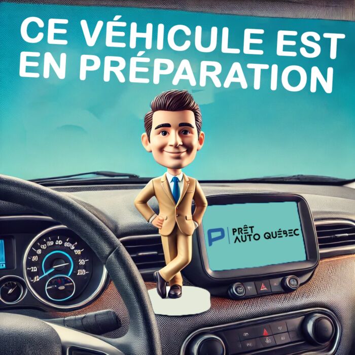 Toyota Corolla LE - BAS MILLAGE - – Image 3