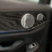 Mercedes-Benz GLC GLC 43 AMG - Image 14