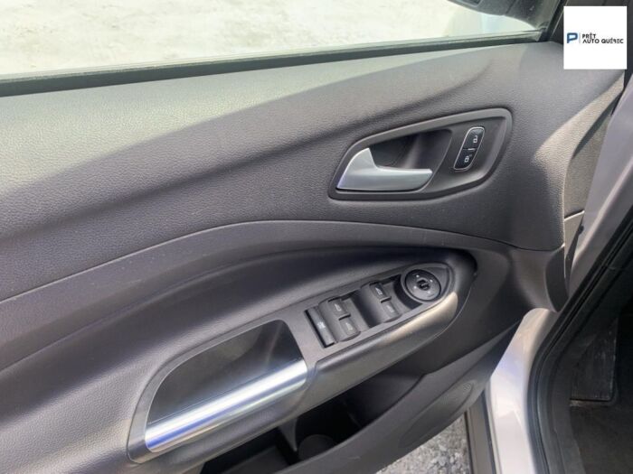 Ford Escape SE - Image 13