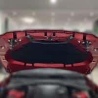 Jaguar F-PACE Premium – Image 28
