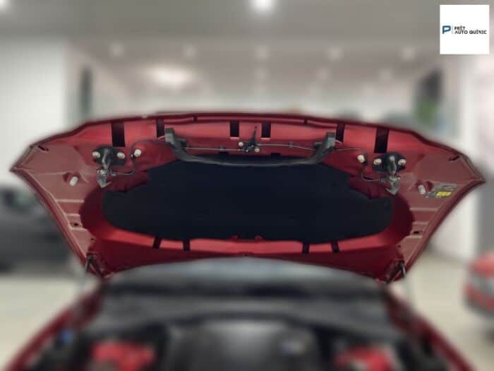 Jaguar F-PACE Premium - Image 28