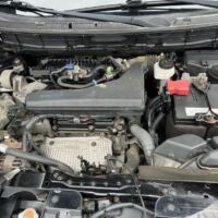 Nissan Rogue S – Image 16