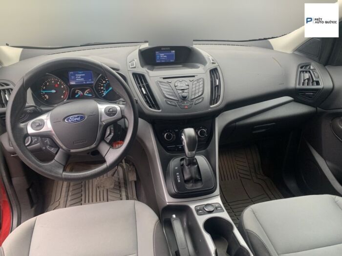 Ford Escape SE – Image 13
